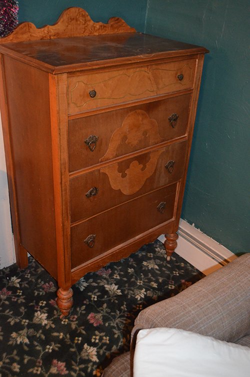Property photo 167 - PERSONAL PROPERTY AUCTION in DeKalb County